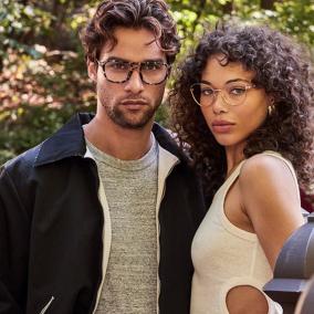 Altair Eyewear photo