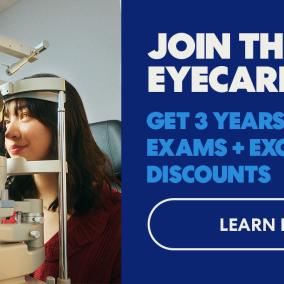 America's Best Contacts & Eyeglasses photo
