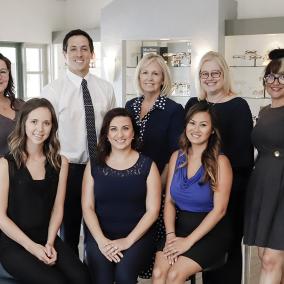 Amy L. Kayekjian, OD photo