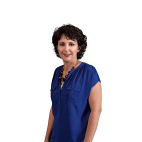 Amy Layman, OD - Boling Vision Center photo