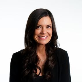 Ana D. Nielson, OD photo