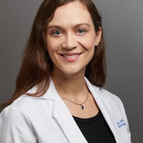 Andrew J. Levada, MD photo