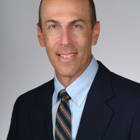 Andrew Steven Eiseman, MD photo