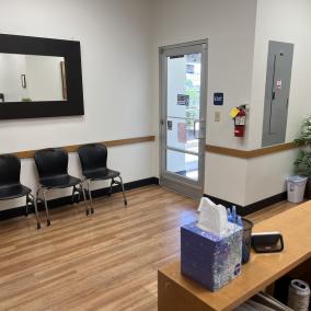 Anh Tran & Associates photo