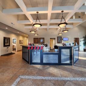 Animal Eye Care Associates photo