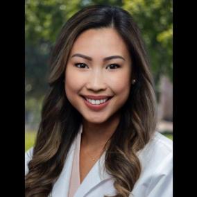 Ann Quan, MD photo