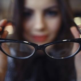 Anne Arundel Family Eye Care photo