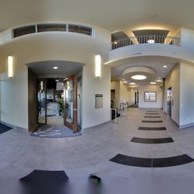 Anthony Culotta photo