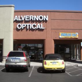 Arizona Primary Eye Care photo