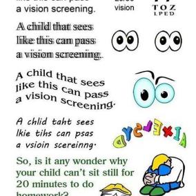 Arizona Vision Therapy Center photo