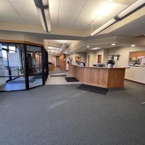 Associated Eye Care photo
