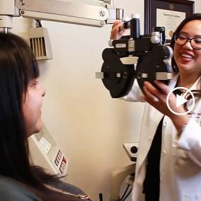 Attitude Optometry photo