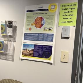 Atwal Eye Care - LASIK Vision Correction photo