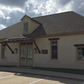 Azar Eye Clinic: Summers Mary F MD photo