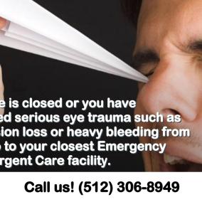 Barton Creek Eyecare photo