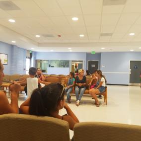 Bell Gardens Family Medical Center photo