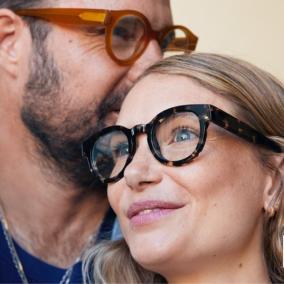 Bello Opticians photo