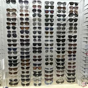 Bergen Eye Care Clinic photo