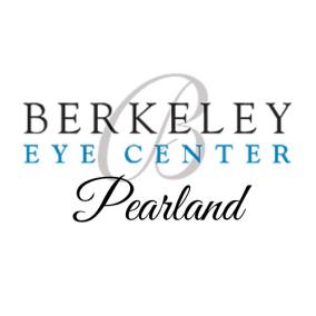 Berkeley Eye Center - Pearland photo