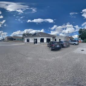Berkley Clinic PC photo