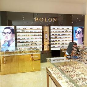 Beverly Hills Eyewear photo