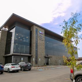 Billings Clinic Bozeman Ophthalmology photo
