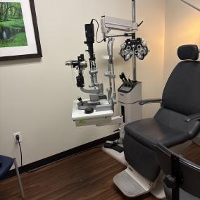 Bishoy Said, MD - Sharp Rees-Stealy Downtown photo