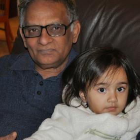 Boban A. Joseph, MD photo