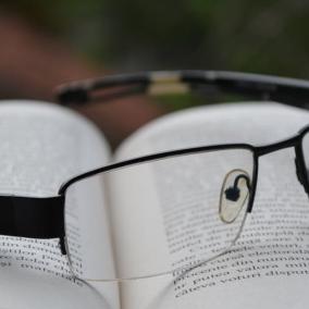 Bolsa Optometry I photo
