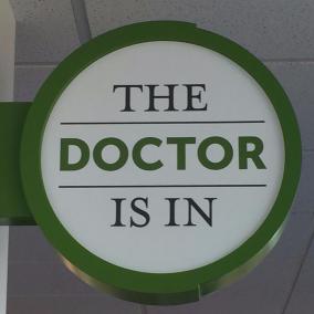 Bostwick Optometric photo