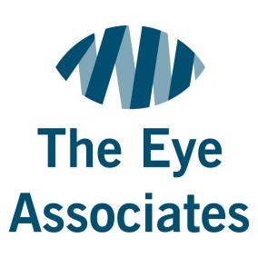 Bradenton Eye Clinic photo