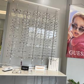 Braunstein Eye Associates photo