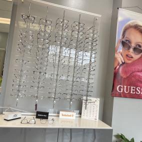Braunstein Eye Associates photo