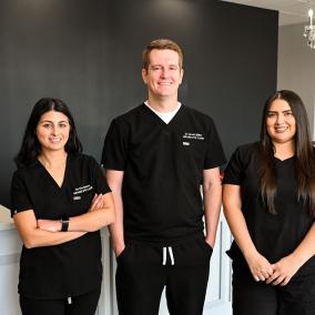 Bravo Eyecare photo