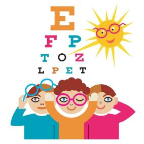 Bravo Eyecare photo