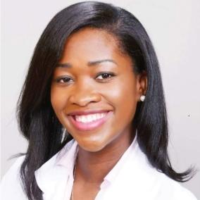 Breanne Mcghee photo