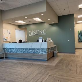 Brems Eye Center photo