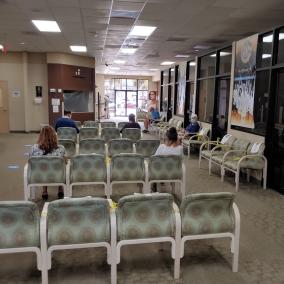 Brevard Vision Care (South) photo