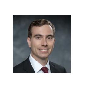 Brian M. Marek, MD photo