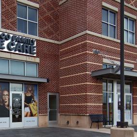 Bright Vision Family Eyecare photo