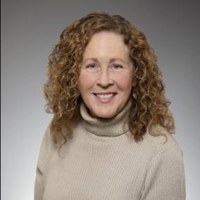Bruce H. Schwartz, M.D. photo