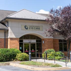 Bruce R. Saran, MD photo