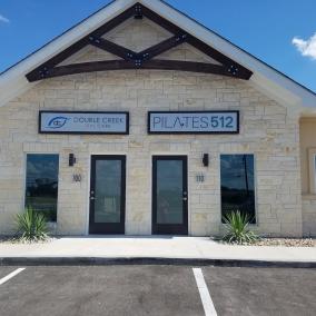 Brushy Creek Eye Care photo
