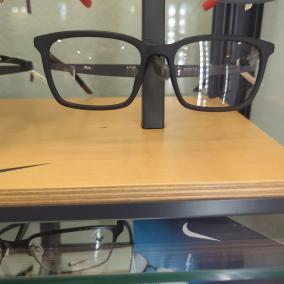 Buena Vista Eyecare photo