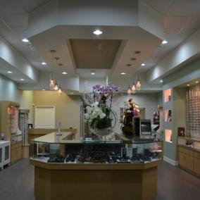 C & K Vision Optometry photo
