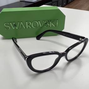 California Optical photo
