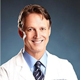 Campbell David P MD photo