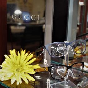 Canyon City Eyecare photo