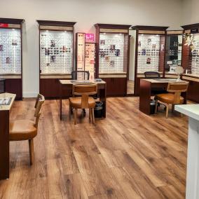 Canyon Lake Optometry photo