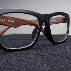 Capital Eye Care photo